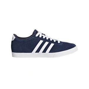 Adidas WMNS COURTSET 'COLLEGIATE NAVY'